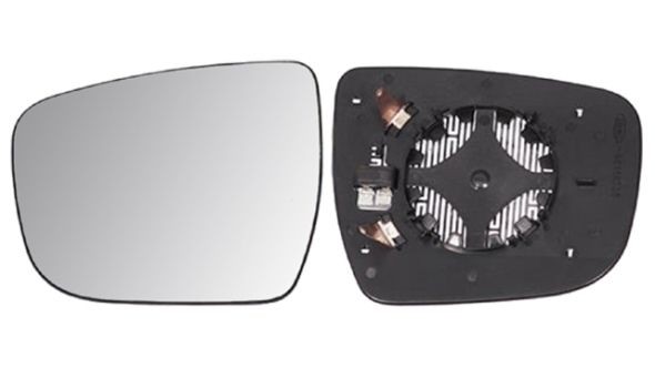 IPARLUX Mirror Glass, outside mirror Article number: 31529121 cheaply