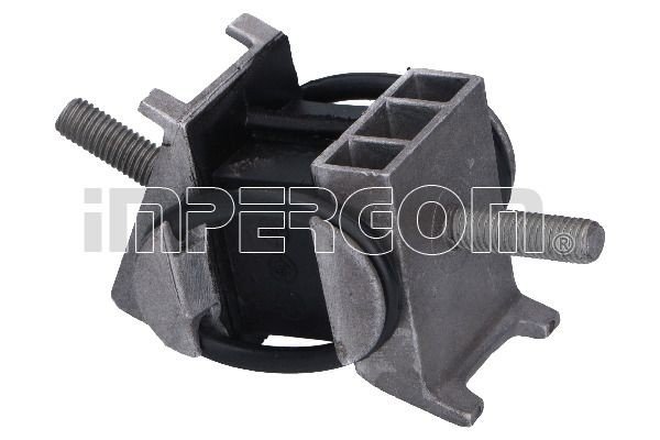ORIGINAL IMPERIUM Engine mount Article number: 31537 cheaply