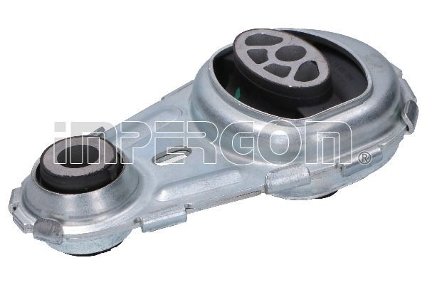 ORIGINAL IMPERIUM Engine mount Article number: 31572 cheaply
