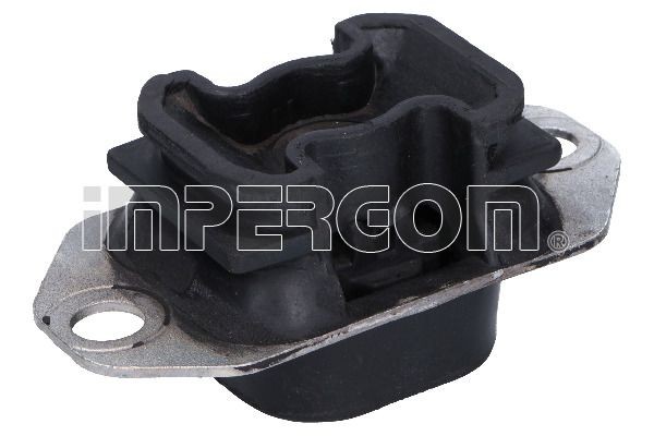 ORIGINAL IMPERIUM Engine mount Article number: 31576 cheaply