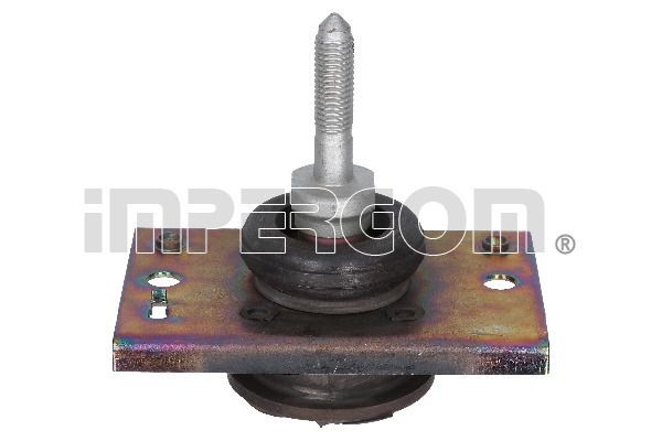 ORIGINAL IMPERIUM Engine mount Article number: 31579 cheaply