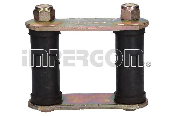 ORIGINAL IMPERIUM Spring Shackle Article number: 31590 cheaply