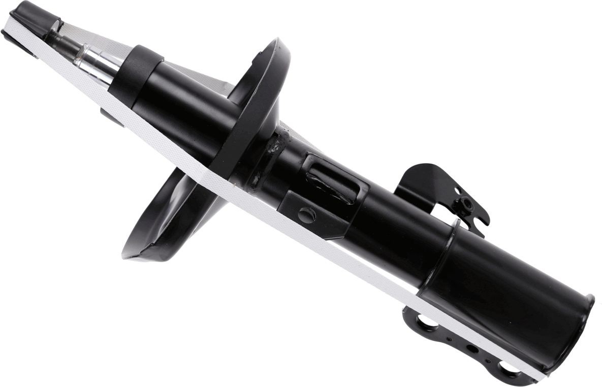 SACHS Shock absorber Article number: 316 503 cheaply