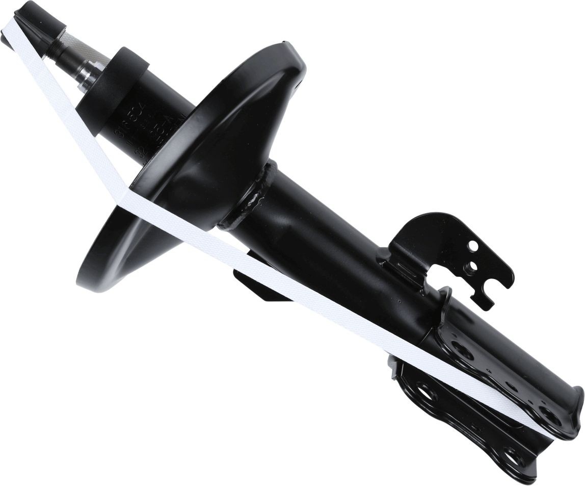 SACHS Shock absorber Article number: 316 504 cheaply
