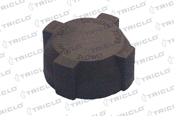 TRICLO Expansion tank cap Article number: 316049 cheaply
