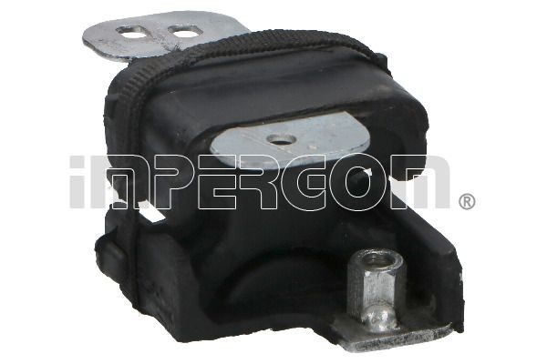 ORIGINAL IMPERIUM Rubber Buffer, silencer Article number: 31655 cheaply