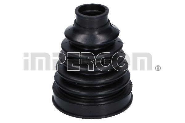 ORIGINAL IMPERIUM CV boot Article number: 31670 cheaply