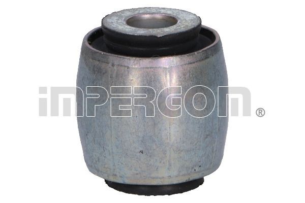ORIGINAL IMPERIUM Axle bush Article number: 31686 cheaply