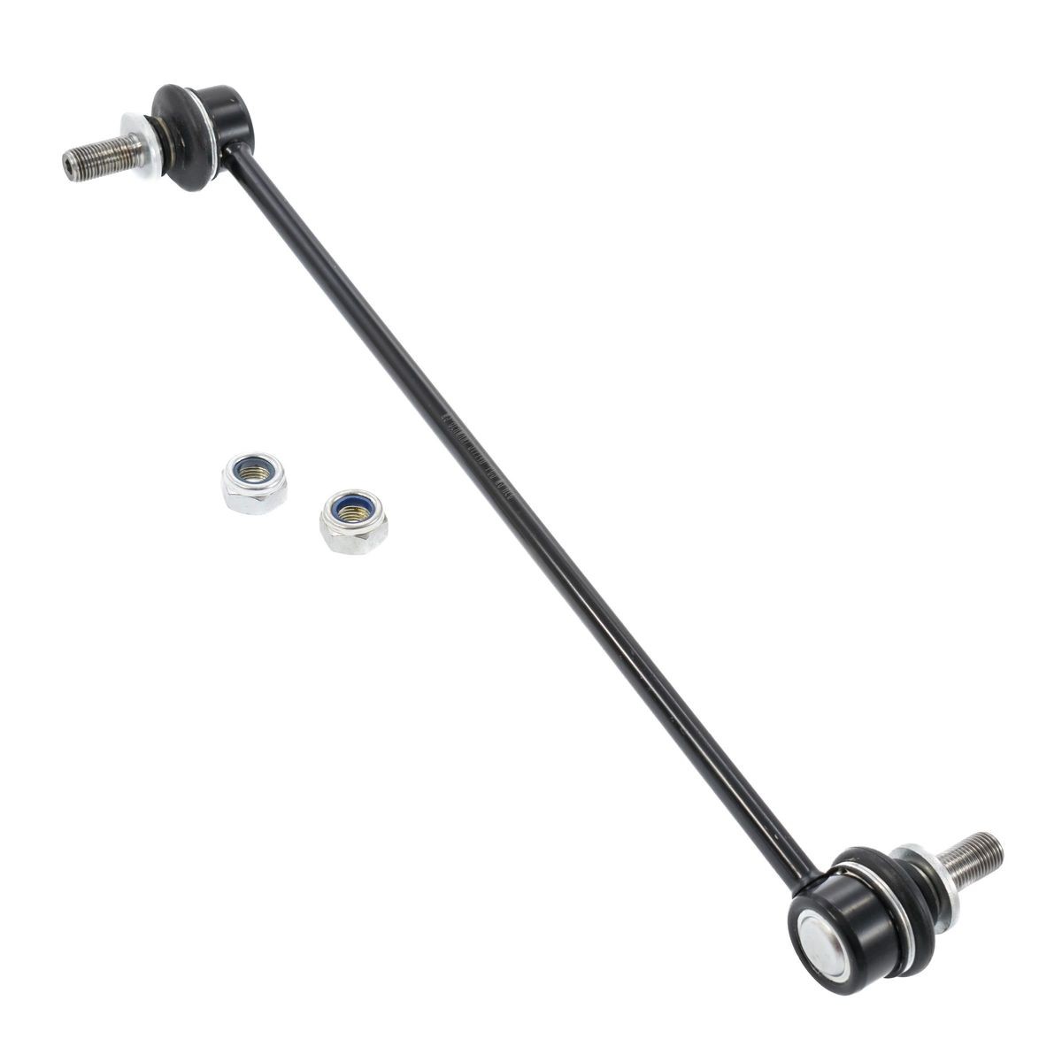 MASTER-SPORT Anti-roll bar link Article number: 31714B-PCS-MS cheaply