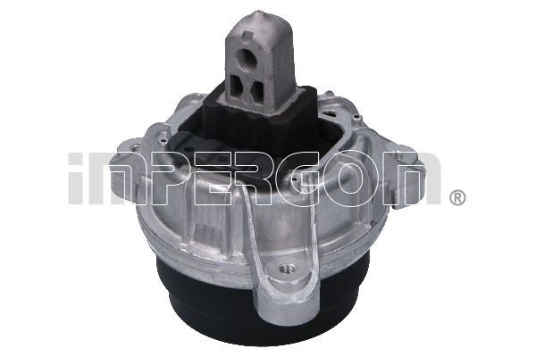 ORIGINAL IMPERIUM Engine mount Article number: 31715 cheaply