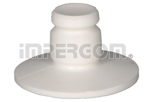 ORIGINAL IMPERIUM Rubber Buffer, suspension Article number: 31774 cheaply