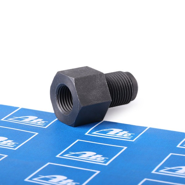 ATE Adapter, bremserør Varenummer: 03.3511-5200.1 billige