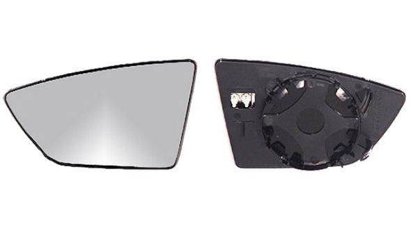 IPARLUX Mirror Glass, outside mirror Article number: 31854511 cheaply