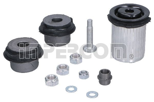ORIGINAL IMPERIUM Mounting, stabilizer coupling rod Article number: 31983 cheaply