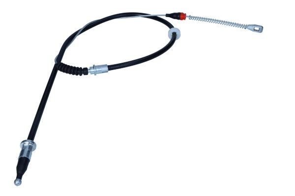 MAXGEAR Hand brake cable Article number: 32-0041 cheaply