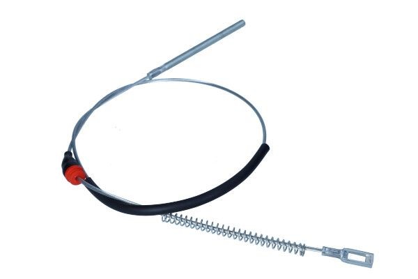 MAXGEAR Hand brake cable Article number: 32-0043 cheaply