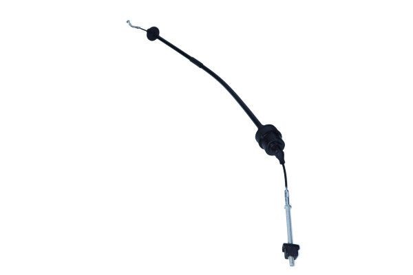 MAXGEAR Clutch Cable Article number: 32-0044 cheaply
