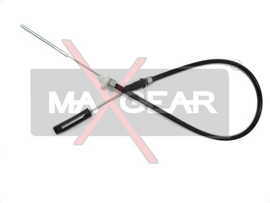 MAXGEAR Tross, sidurikasutus Artikli number: 32-0077 soodsalt
