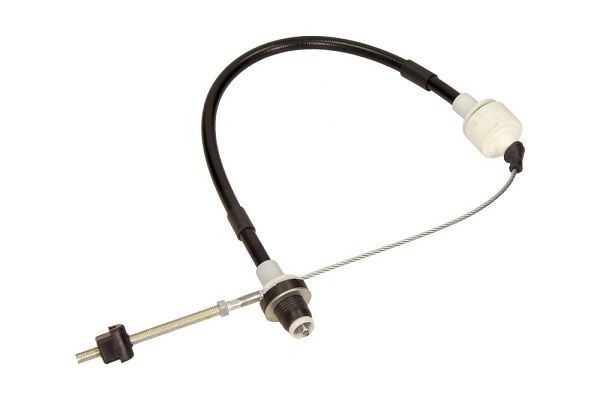 MAXGEAR Clutch Cable Article number: 32-0087 cheaply