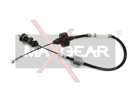 MAXGEAR Tross, sidurikasutus Artikli number: 32-0091 soodsalt