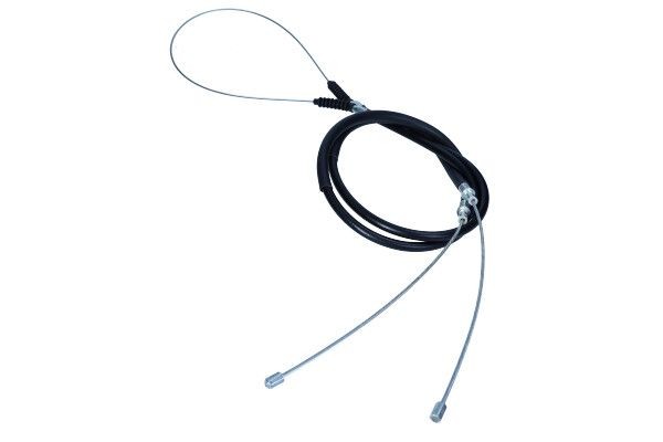 MAXGEAR Tross, seisupidur Artikli number: 32-0092 soodsalt