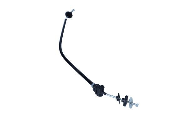 MAXGEAR Tross, sidurikasutus Artikli number: 32-0206 soodsalt