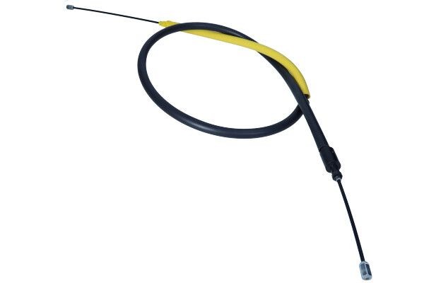 MAXGEAR Hand brake cable Article number: 32-0217 cheaply