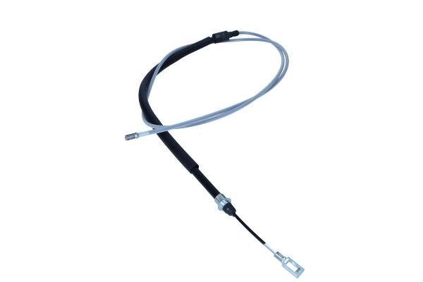 MAXGEAR Tross, seisupidur Artikli number: 32-0218 soodsalt