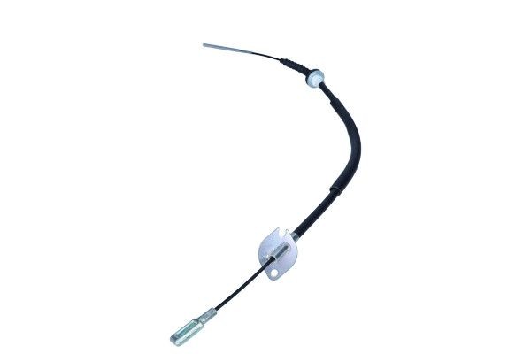 MAXGEAR Tross, sidurikasutus Artikli number: 32-0277 soodsalt