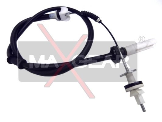 MAXGEAR Tross, sidurikasutus Artikli number: 32-0287 soodsalt