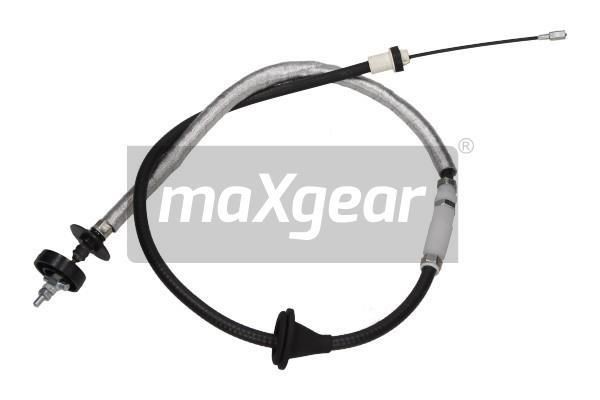 MAXGEAR Tross, sidurikasutus Artikli number: 32-0319 soodsalt