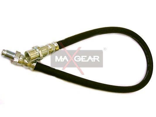 MAXGEAR Handbromsvajer Artikelnummer: 32-0358 billigt
