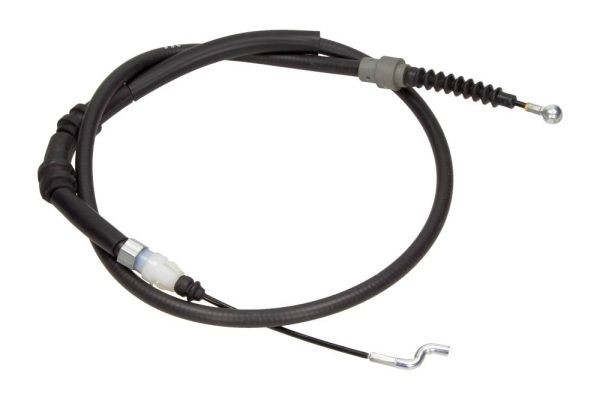 MAXGEAR Hand brake cable Article number: 32-0397 cheaply