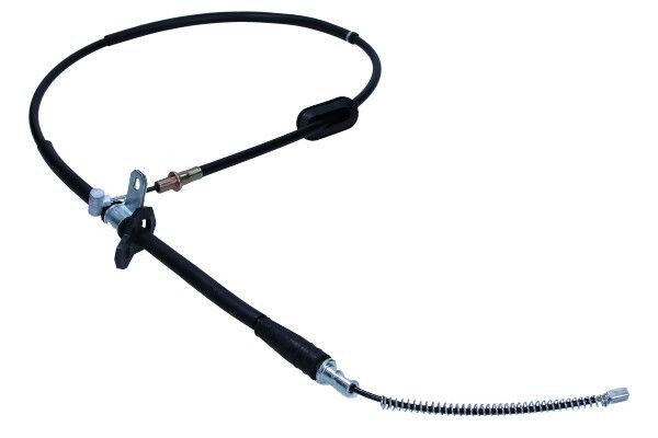 MAXGEAR Hand brake cable Article number: 32-0468 cheaply