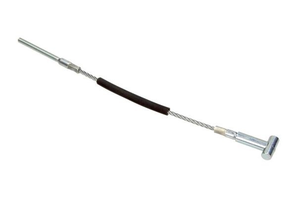 MAXGEAR Hand brake cable Article number: 32-0473 cheaply