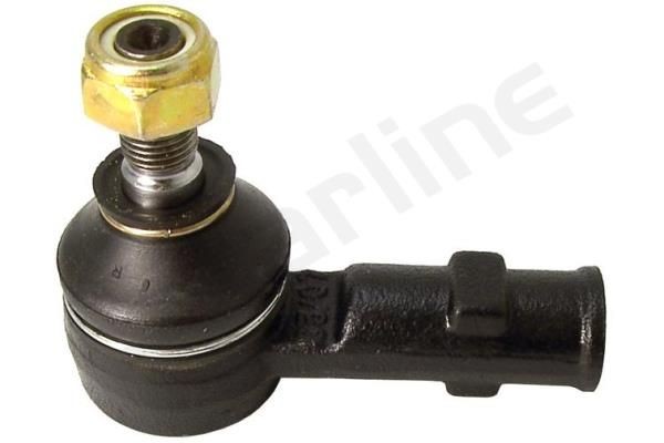 STARLINE Track rod end Article number: 32.52.720 cheaply