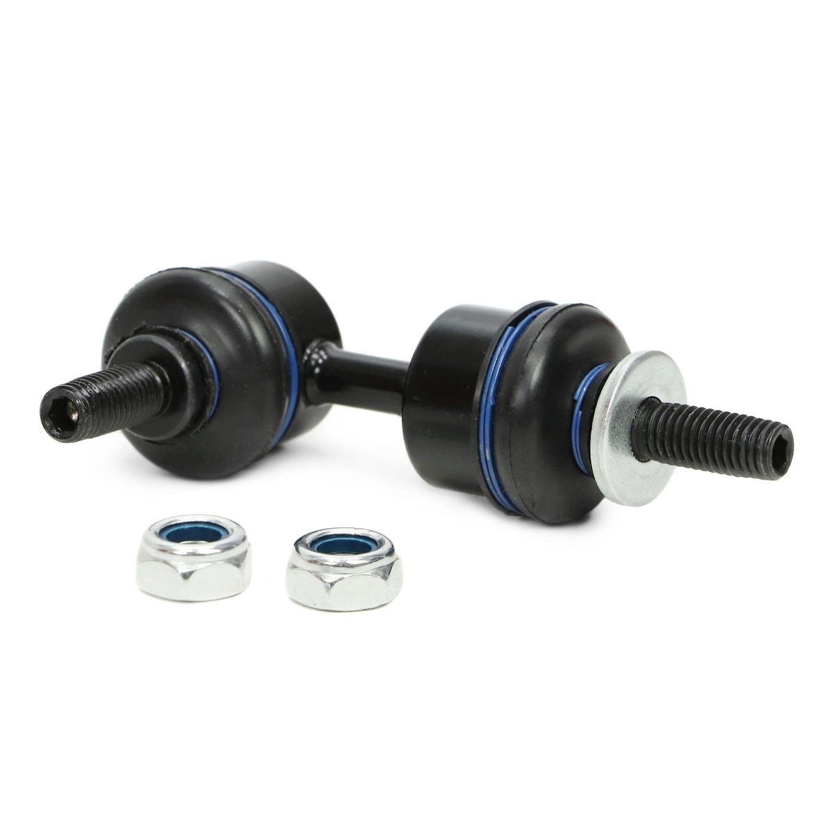 MASTER-SPORT Stabilisatorstang Varenummer: 32010-PCS-MS billige