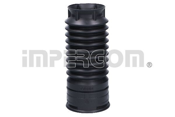 ORIGINAL IMPERIUM Protective Cap / Bellow, shock absorber Article number: 32018 cheaply