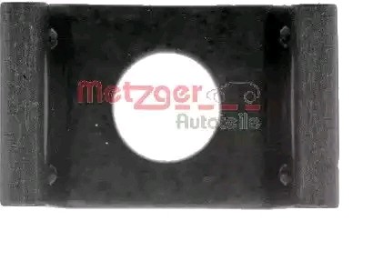 METZGER 3202 Holding Bracket, brake hose SCÉNIC 1.9 dCi RX4 101 PS Diesel 2003