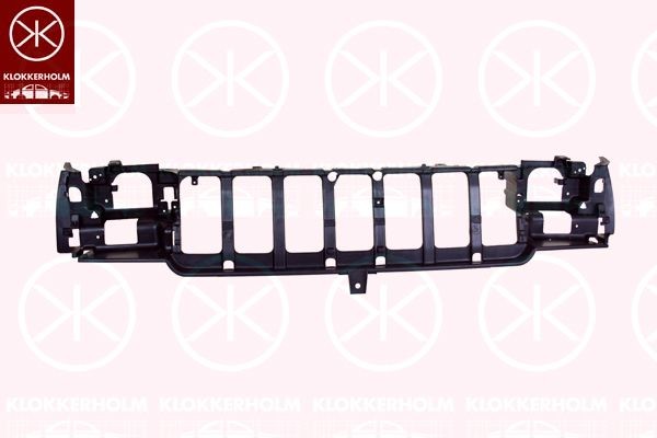 KLOKKERHOLM Front Cowling Article number: 3203201 cheaply