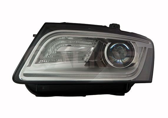 ALKAR Clignotant UGS: 3210511 à bon prix