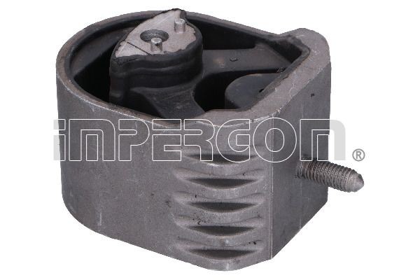 ORIGINAL IMPERIUM Motorkudde Artikelnummer: 32171 billigt
