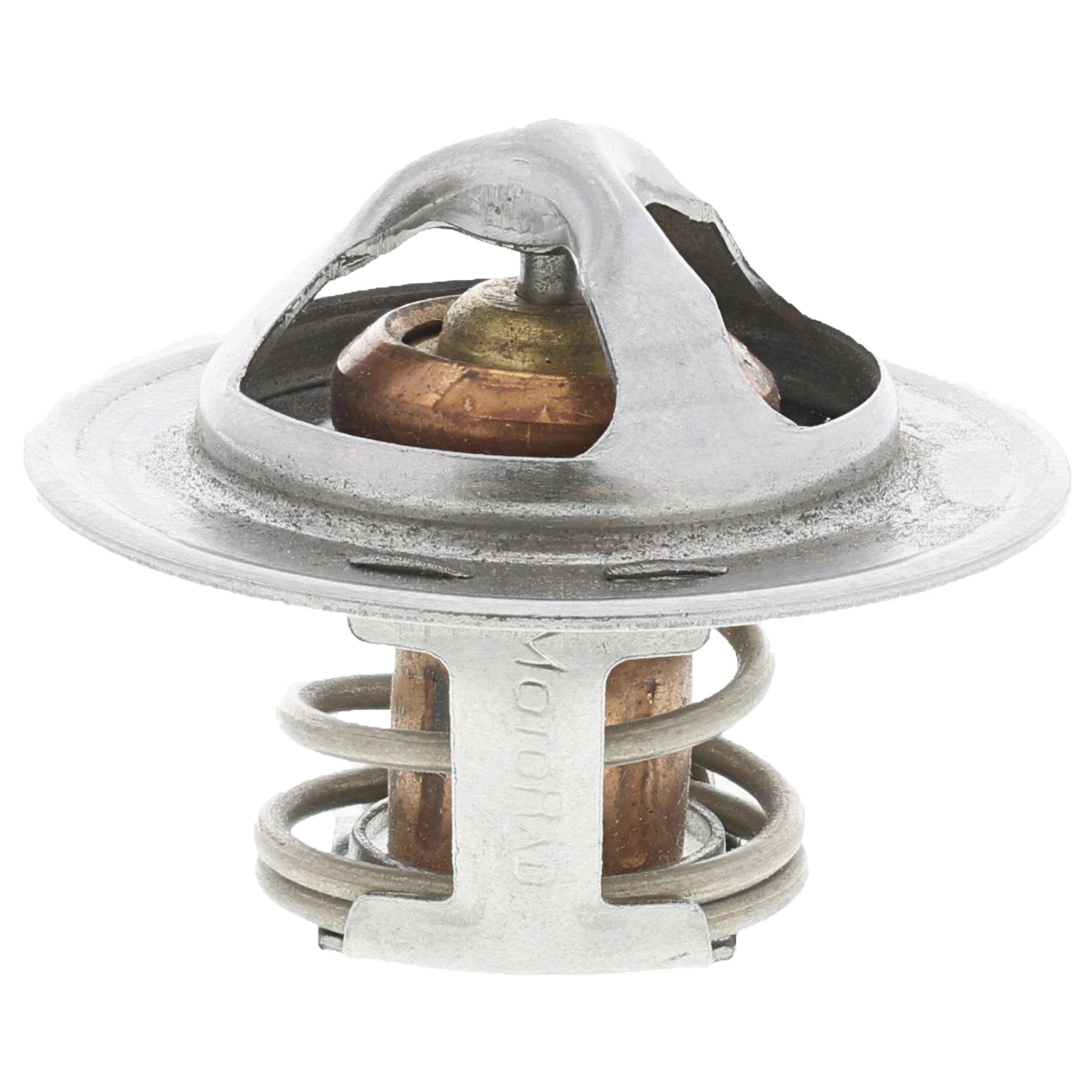 MOTORAD Thermostat Article number: 322-88 cheaply