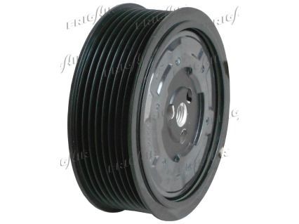 FRIGAIR Magnetisk kobling, klimakompressor Varenummer: 322.10245 billige