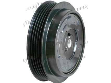 FRIGAIR Magnetisk kobling, klimakompressor Varenummer: 322.10247 billige