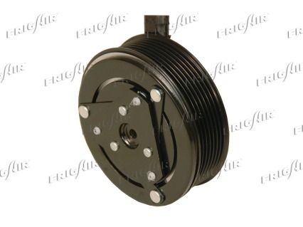 FRIGAIR Magnetisk kobling, klimakompressor Varenummer: 322.10252 billige