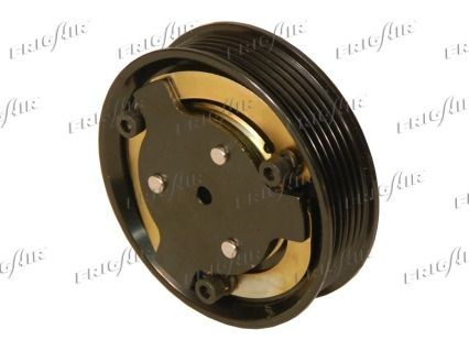 FRIGAIR Magnetisk kobling, klimakompressor Varenummer: 322.10254 billige