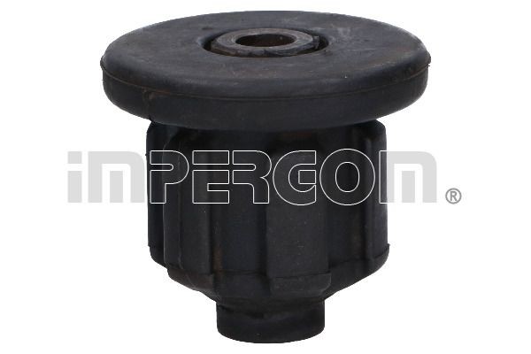 ORIGINAL IMPERIUM Axle bush Article number: 32227 cheaply