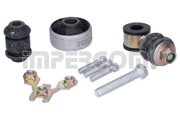ORIGINAL IMPERIUM 32254 Mounting Kit, control lever JETTA 1.6 70 PS Petrol 1992