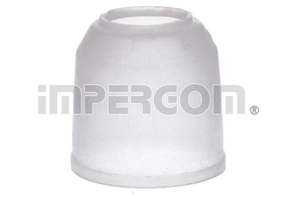 ORIGINAL IMPERIUM Protective Cap / Bellow, shock absorber Article number: 32271 cheaply
